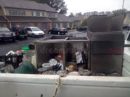 Best Basement Cleanout  in Winnebago, IL