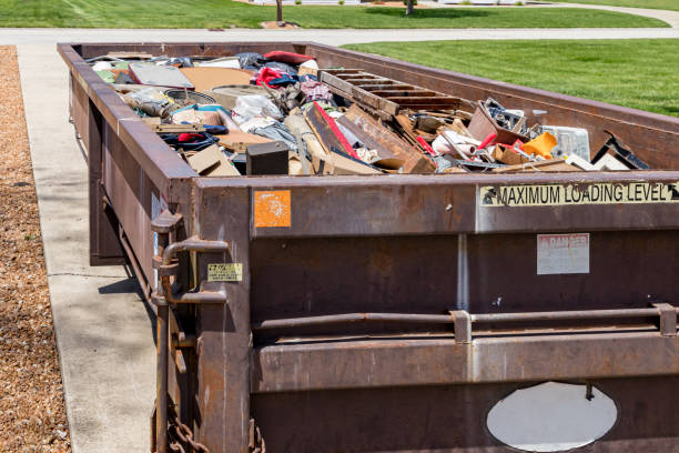 Best Moving and Downsizing Cleanouts  in Winnebago, IL